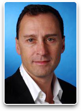 John Straw