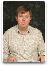 leo mchugh