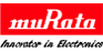 Murata